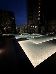 The M (D7), Apartment #558959601